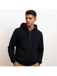 Chaqueta Dakota Evo Homme Tissu Tech - Helstons