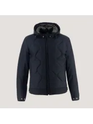 Chaqueta Alaska Girl Tissu Technique - Helstons