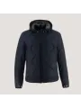 Jacket Alaska Girl Tissu Technique - Helstons