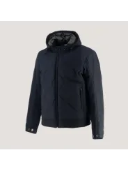 Chaqueta Alaska Girl Tissu Technique - Helstons