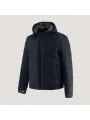 Blouson Alaska Girl Tissu Technique - Helstons