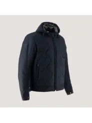 Chaqueta Alaska Girl Tissu Technique - Helstons