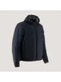 Jacke Alaska Girl Tissu Technique - Helstons