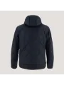 Chaqueta Alaska Girl Tissu Technique - Helstons