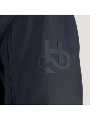 Chaqueta Alaska Girl Tissu Technique - Helstons