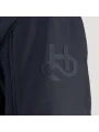 Jacke Alaska Girl Tissu Technique - Helstons