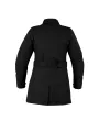 Trench For Her - Vstreet (Schwarz)