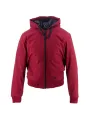 Jacket Dakota Evo Femme Tissu Tech - Helstons