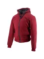 Casaco Dakota Evo Femme Tissu Tech - Helstons