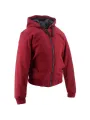 Giacca Dakota Evo Femme Tissu Tech - Helstons