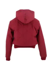 Chaqueta Dakota Evo Femme Tissu Tech - Helstons