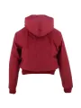 Casaco Dakota Evo Femme Tissu Tech - Helstons