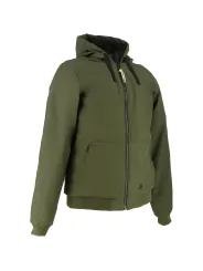 Jacket Dakota Evo Femme Tissu Tech - Helstons