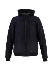 Chaqueta Dakota Evo Femme Tissu Tech - Helstons