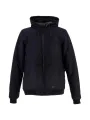 Chaqueta Dakota Evo Femme Tissu Tech - Helstons