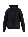 Chaqueta Dakota Evo Femme Tissu Tech - Helstons