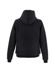 Jacket Dakota Evo Femme Tissu Tech - Helstons