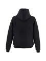 Chaqueta Dakota Evo Femme Tissu Tech - Helstons