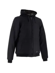 Casaco Dakota Evo Femme Tissu Tech - Helstons