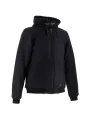 Casaco Dakota Evo Femme Tissu Tech - Helstons