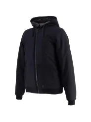 Chaqueta Dakota Evo Femme Tissu Tech - Helstons
