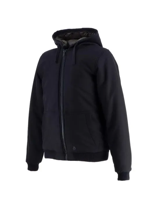 Blouson Dakota Evo Femme Tissu Tech - Helstons