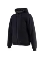 Casaco Dakota Evo Femme Tissu Tech - Helstons