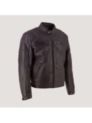 new