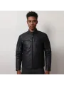 new