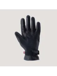 Guantes Furiosa Girl Winter Cuir - Helstons