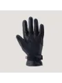 Gants Furiosa Girl Hiver Cuir - Helstons