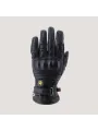Gloves Furiosa Girl Winter Cuir - Helstons