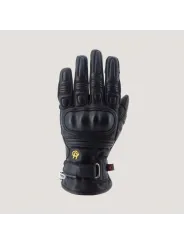 Guantes Furiosa Girl Winter Cuir - Helstons