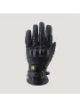 Gloves Furiosa Girl Winter Cuir - Helstons