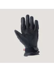 Gants Furiosa Girl Hiver Cuir - Helstons