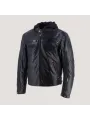 Giacca Rival Cuir Naturel - Helstons