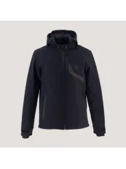 Chaqueta Jump Lady Tissu Technique - Helstons