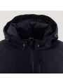 Blouson Jump Femme Tissu Technique - Helstons