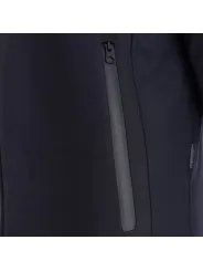 Blouson Jump Femme Tissu Technique - Helstons