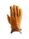 Guanti Meteor Cuir - Helstons x Von Dutch