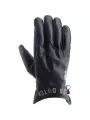 Gants Meteor Cuir - Helstons x Von Dutch