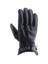 Gants Meteor Cuir - Helstons x Von Dutch