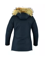Alaska Lady Jacke - Vstreet (Navy)