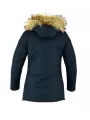 ALASKA LADY JACKET - VSTREET (Navy)