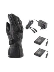 Gants Polar 2 Wp Kit Version - Clover