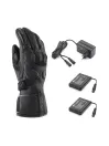 Gants Polar 2 Wp Kit Version - Clover