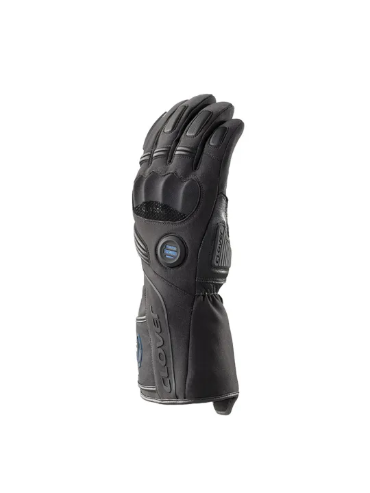 Gants Polar 2 Wp Kit Version - Clover
