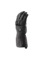 Gants Polar 2 Wp Kit Version - Clover