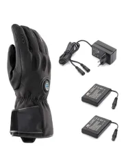 Gants Metro Wp Kit Version - Clover