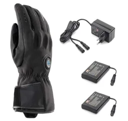 Gants Metro Wp Kit Version - Clover